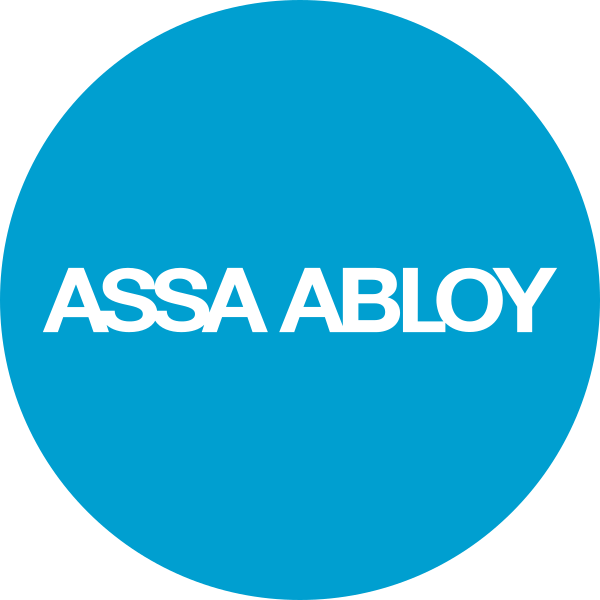 ASSA ABLOY